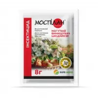 Моспилан р.п. 8 г (Sumi Agro)
