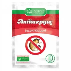 Антихрущ к.с. 10 мл (Ukravit)