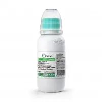 Свитч 62,5 WG в.г. 100 г (Syngenta)