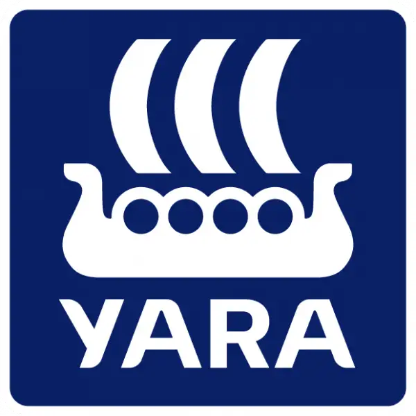 Схема подкормки клубники Yara Украина. График удобрения клубники