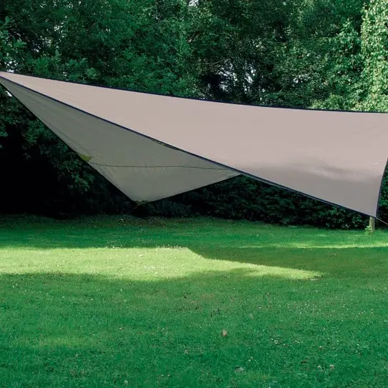 Порно позиция 69 әртүрлі вариацияларда