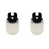 Нож для степлера для подвязки MAX Tapener HT-R1 GUN (2 шт)