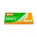 Скоби для підв'язувального степлера MAX 604E-L (4800 шт)
