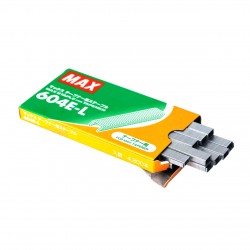 Скобы для подвязочного степлера 604E-L (5000 шт)
