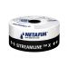 Капельная лента NETAFIM STREAMLINE X 16050 1.10L/H 0.30M 3600M (5 mil)