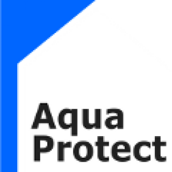 AquaProtect - бутиловая герметизуюча стрічка українського виробництва