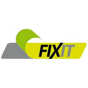 FIXIT - стрічки для склеювання тепличних плівок