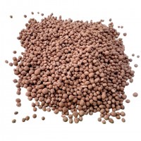 Минеральное удобрение нитроаммофоска NPK 4-12-12+20(CaO) 25 кг