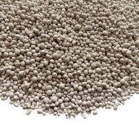 Минеральное удобрение нитроаммофоска NPK 4-12-12+20(CaO) 50 кг
