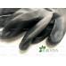 Садовые перчатки Bradas NITROX GRAY размер 10 (XL)