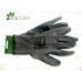 Садовые перчатки Bradas NITROX GRAY размер 9 (L)