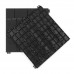 Модульное покрытие для террасы MultyHome Mosaic темно-серое 30х30 см