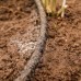 Шланг сочащийся Bradas AQUA-DROP 1/2" 7,5 м черный (WAD1/2075)