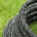 Шланг сочащийся Bradas AQUA-DROP 1/2" 7,5 м черный (WAD1/2075)