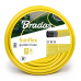 Поливочный шланг Bradas SUNFLEX 1/2" 30 м желтый (WMS1/230)