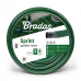 Садовий шланг для поливу Bradas SPRINT 5/8" 50 м зелений (WFS5/850)