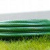 Садовый шланг для полива Bradas SPRINT 1 1/4" 25 м зеленый (WFS11/425)