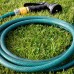 Садовый шланг для полива Bradas SPRINT 1 1/4" 25 м зеленый (WFS11/425)