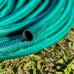 Садовый шланг для полива Bradas SPRINT 1 1/4" 25 м зеленый (WFS11/425)