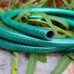 Садовый шланг для полива Bradas SPRINT 1 1/4" 25 м зеленый (WFS11/425)
