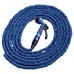 Шланг що розтягується Bradas TRICK HOSE 10-30 м синій