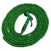 Шланг що розтягується Bradas TRICK HOSE 5-15 м зелений