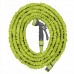 Шланг що розтягується Bradas TRICK HOSE 10-30 м салатовий