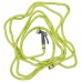 Шланг що розтягується Bradas TRICK HOSE 10-30 м салатовий