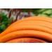 Шланг для поливу Tecnotubi Orange Professional 1/2'' 50 м (OR 1/2 50)