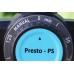 Таймер поливу механічний Presto-PS на 3 виходи до 120 хв (7736)