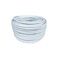 Микротрубка для капельниц Presto-PS 5 мм 100 м (PVH 5W)
