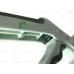 Ножницы для травы Bradas TEFLON KT-W1324 с поворотными лезвиями