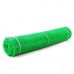 Пластиковая сетка для ограждения Клевер Колибри ромб 20х20 мм 1х20 м