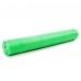 Пластиковая вольерная сетка зеленая Клевер 12х14 мм 2х100 м