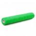 Пластикова вольєрна сітка зелена Клевер 12х14 мм 1,5х100 м