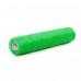 Пластиковая вольерная сетка зеленая Клевер 12х14 мм 1х50 м