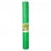 Пластикова вольєрна сітка зелена Клевер 30x35 мм 1,5х100 м