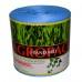 Шпагат для підв'язування рослин AGROPACK Standart 400-0.100-AS 2000 м 5 кг (2500 tex)