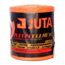 Шпагат для підв'язування рослин JUTA PP 500 2500 м 5 кг (2000 текс)