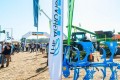 Как прошел День Поля «АГРО ВИННИЦА 2025»? Обзор инновационных решений для аграриев