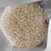Кристаллический сульфат аммония AS 21 Macro 2 кг (Grupa Azoty)