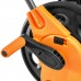 Візок для шланга Bradas AQUA-REEL GOLD LINE GL3701 1/2" 45 м
