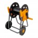 Візок для шланга Bradas AQUA-REEL GOLD LINE GL3701 1/2" 45 м