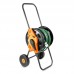 Візок для шланга Bradas AQUA-REEL GOLD LINE GL3701 1/2" 45 м