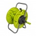Котушка для шлангу Bradas CLOVER LIME LINE LE-9103 1/2" 50 м