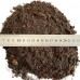 Прибалтійський торф'яний субстрат Compaqpeat Terraerden Seeding 50 л (фракція 0-10 мм)