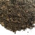 Прибалтійський торф'яний субстрат Compaqpeat Terraerden Seeding 50 л (фракція 0-10 мм)