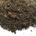 Прибалтійський торф'яний субстрат Compaqpeat Terraerden Seeding 50 л (фракція 0-10 мм)