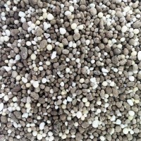 Минеральное удобрение Agromaster (Агромастер) 6-13-24+10CaO+2MgO+8SO3 2 кг ICL