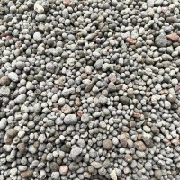 Комплексне мінеральне добриво Makosh 18+ NPK 0-18-18 25 кг (Fosfan)